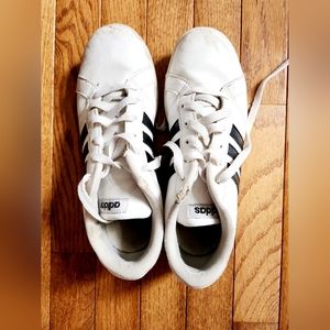 Adidas Women Shoes